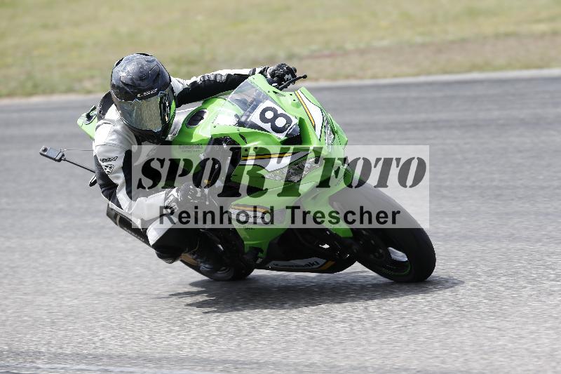 /32 03.08.2026  TIMMOT ADR/Gruppe C/8